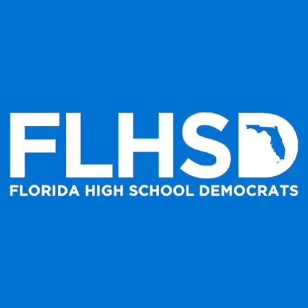 FLHSD
