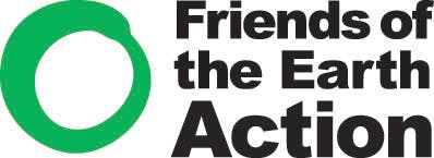 FOE Action