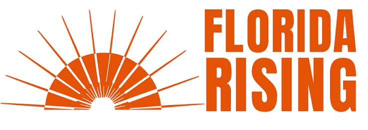 FL RISING