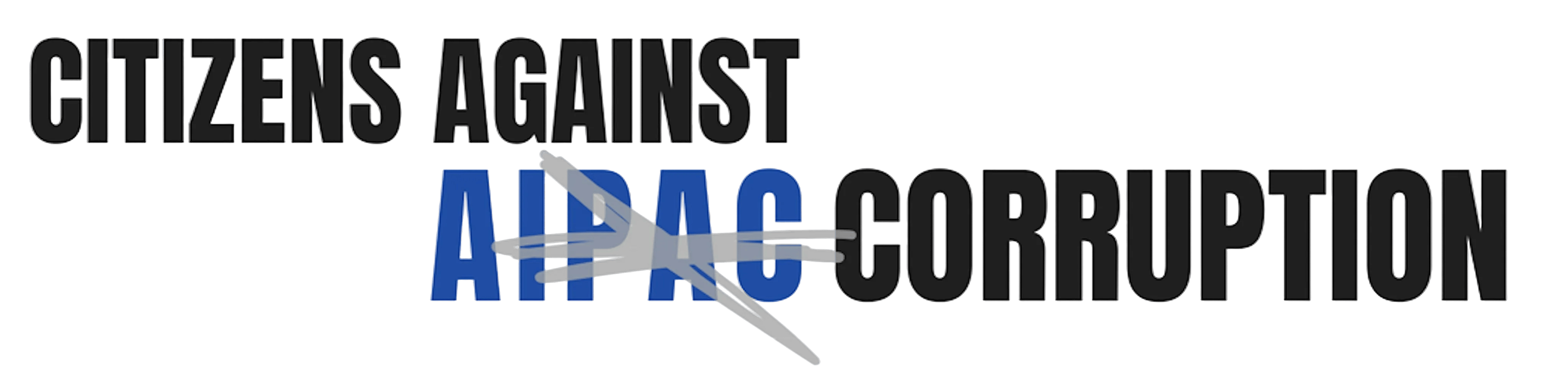 TRACK AIPAC