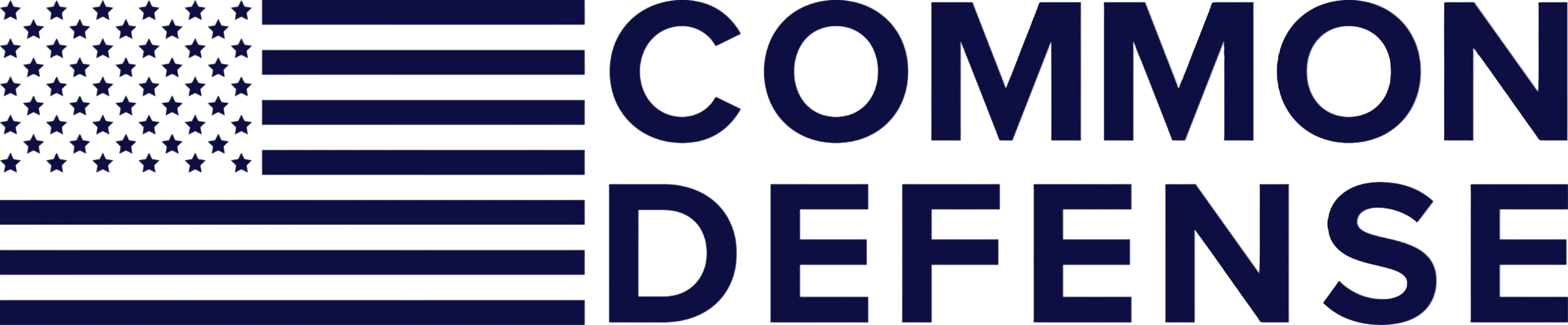 COMMON DEFENSE