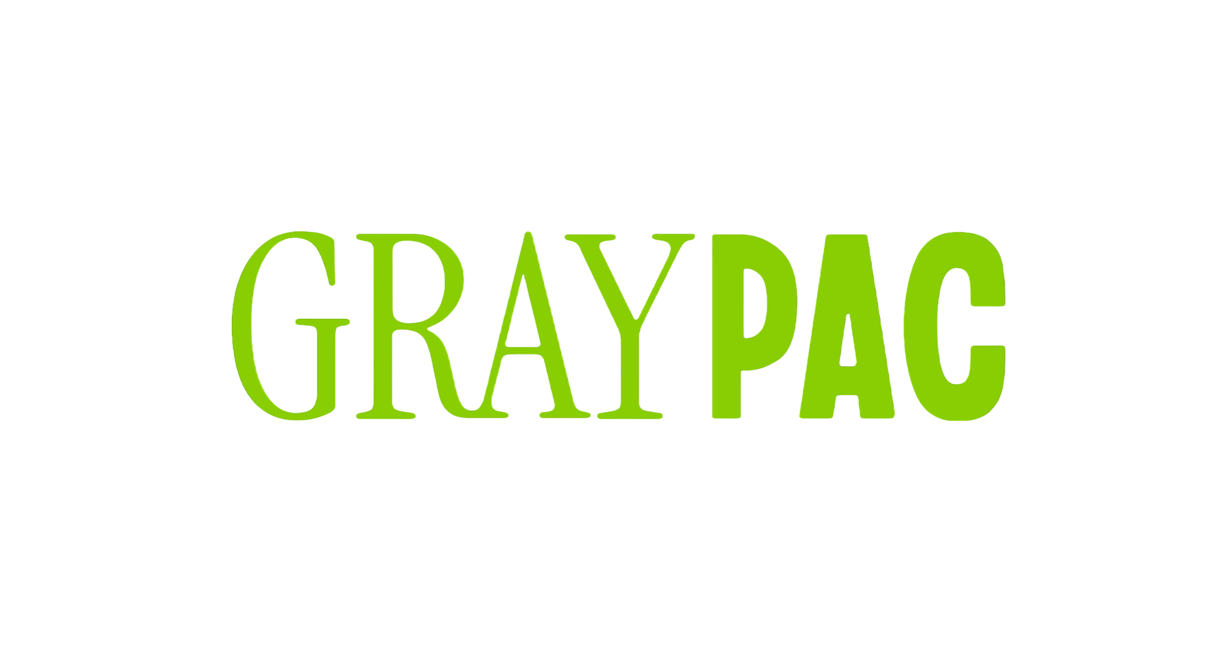 GRAYPAC