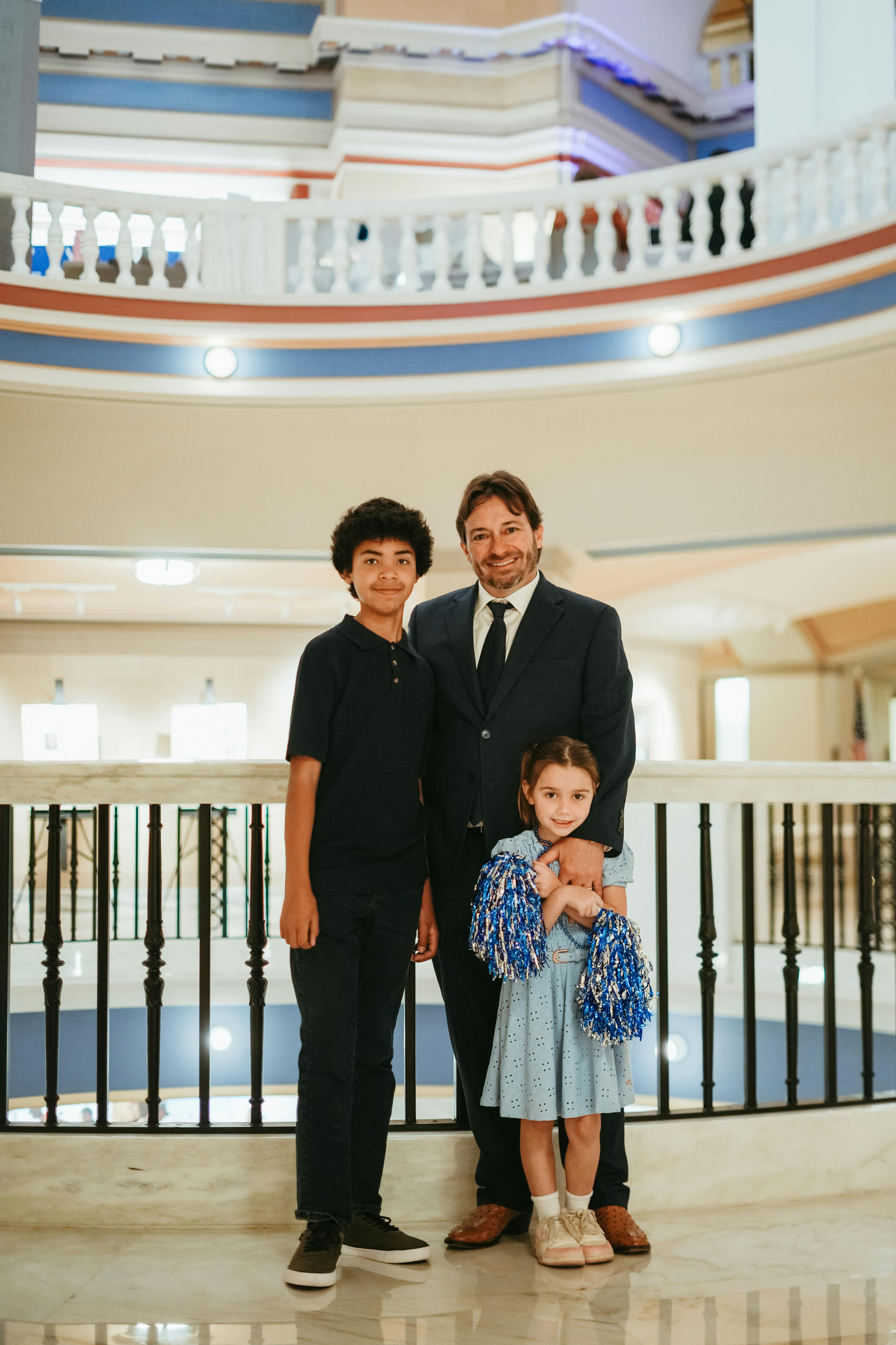 Introductory photo