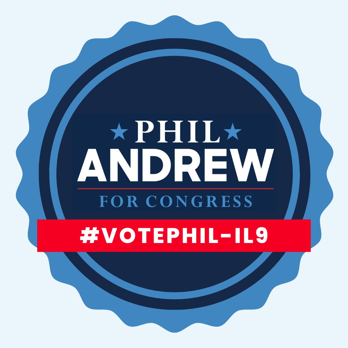 Hero background image