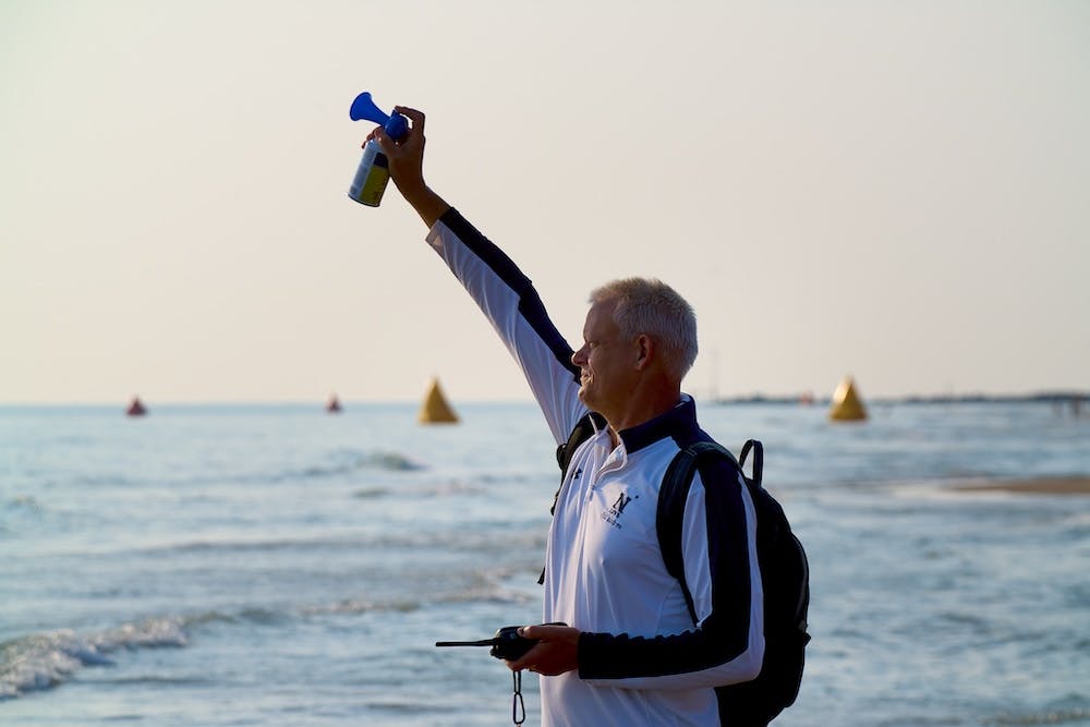 Hero background image