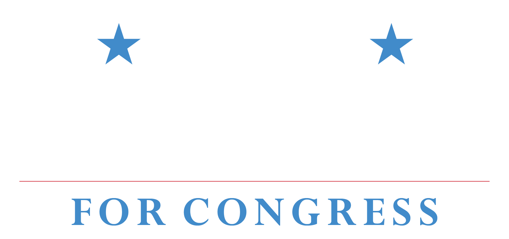 Phil Andrew for Congress