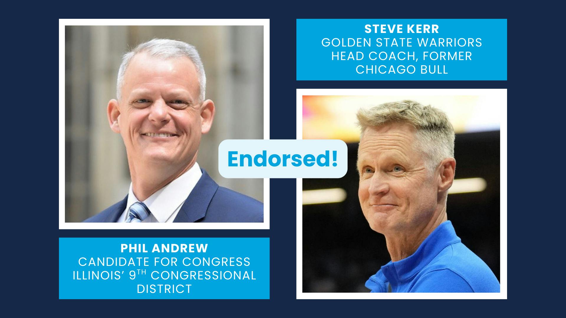 Video component image