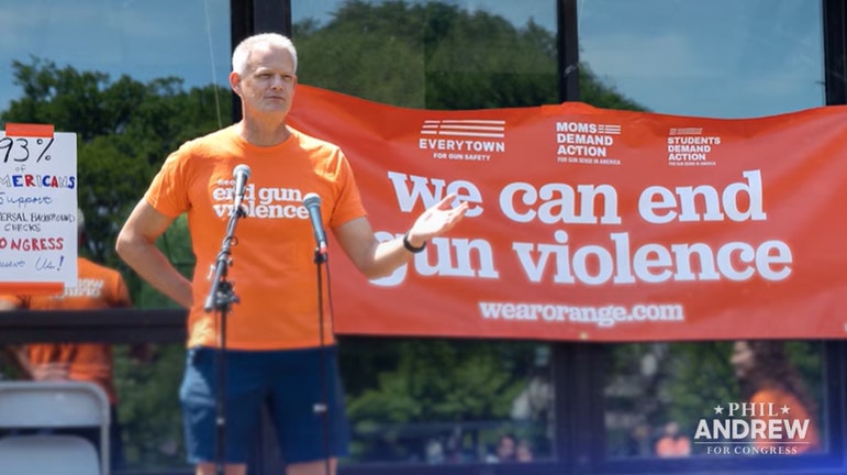 Video component image