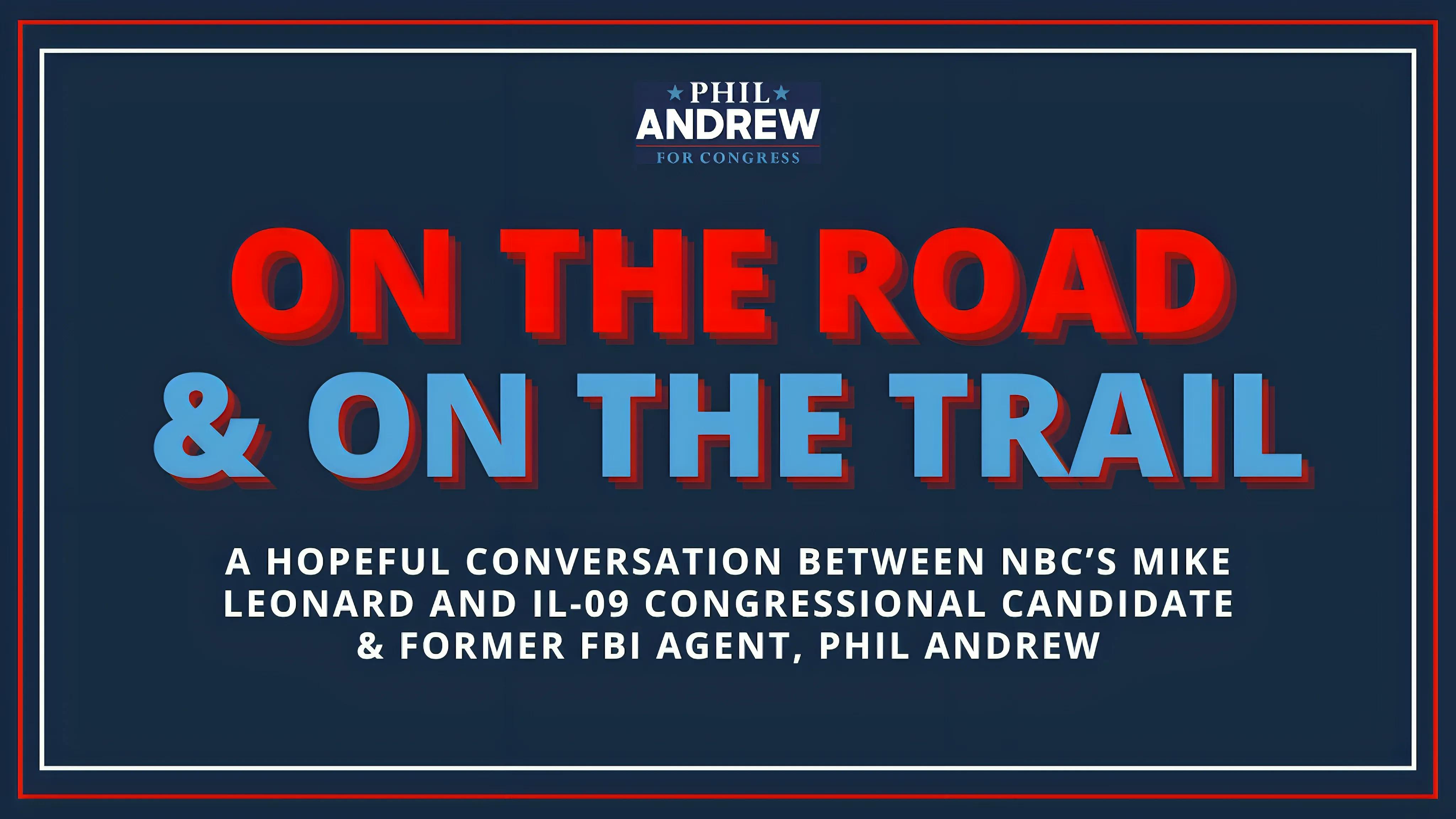 Video component image