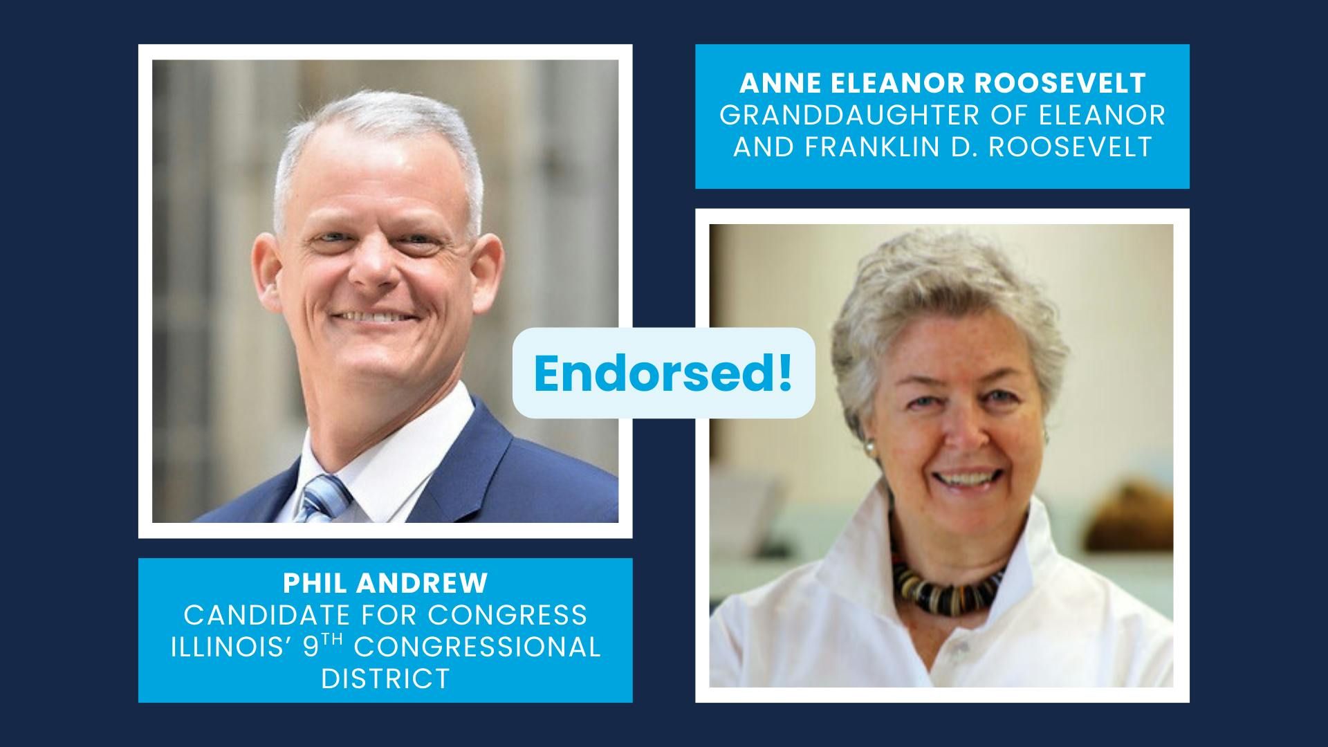 Video component image