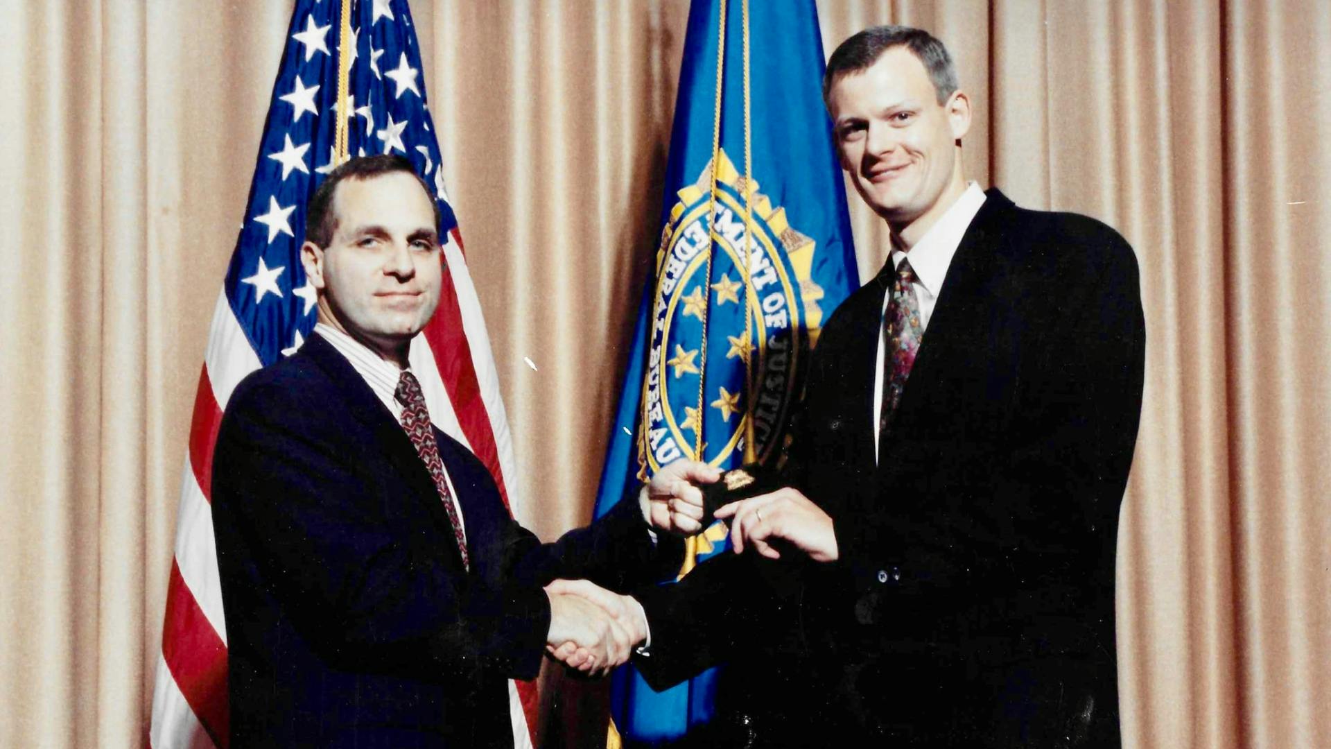 Video component image