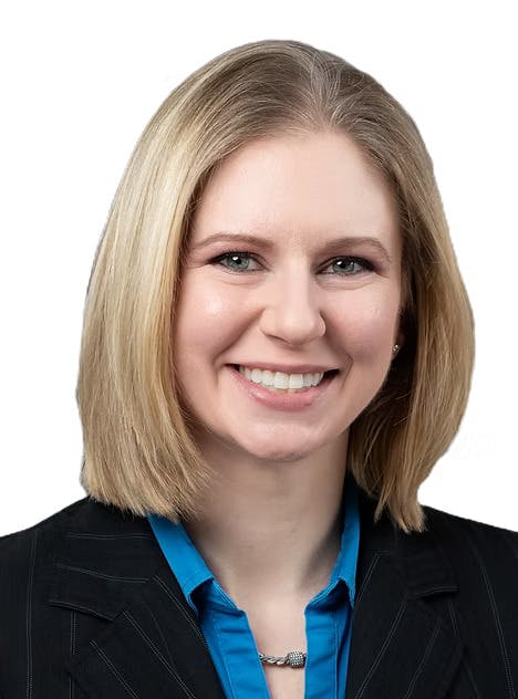Erin Turowski