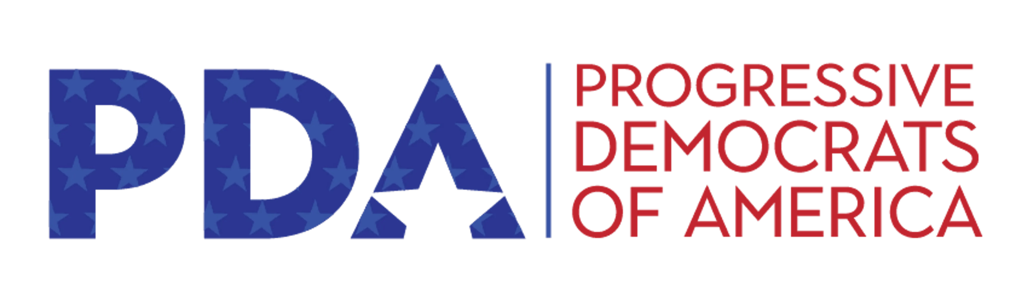Progressive Democrats of America
