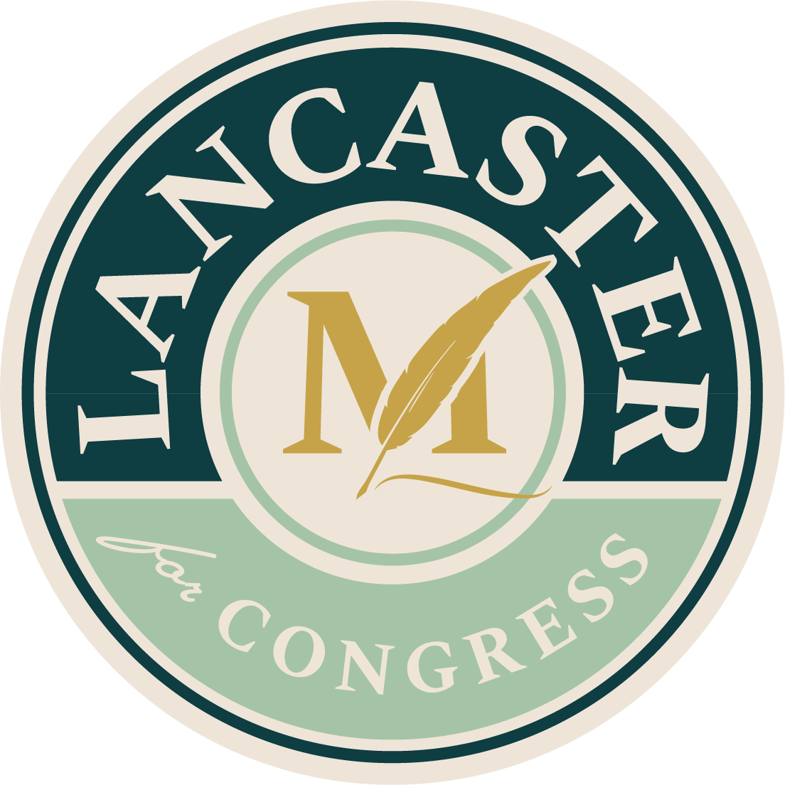 Dr. Mariah Lancaster for Congress