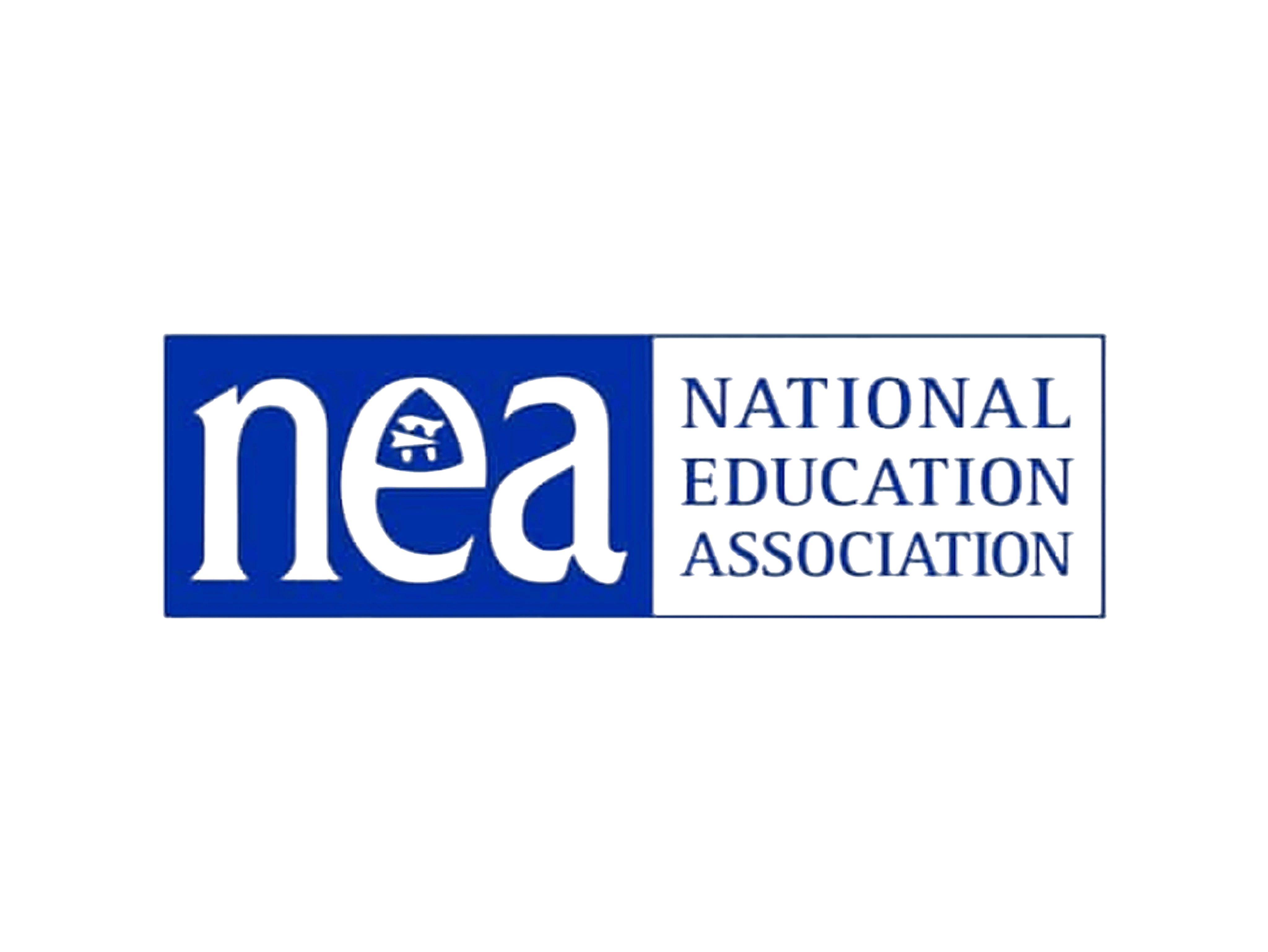 NEA Logo