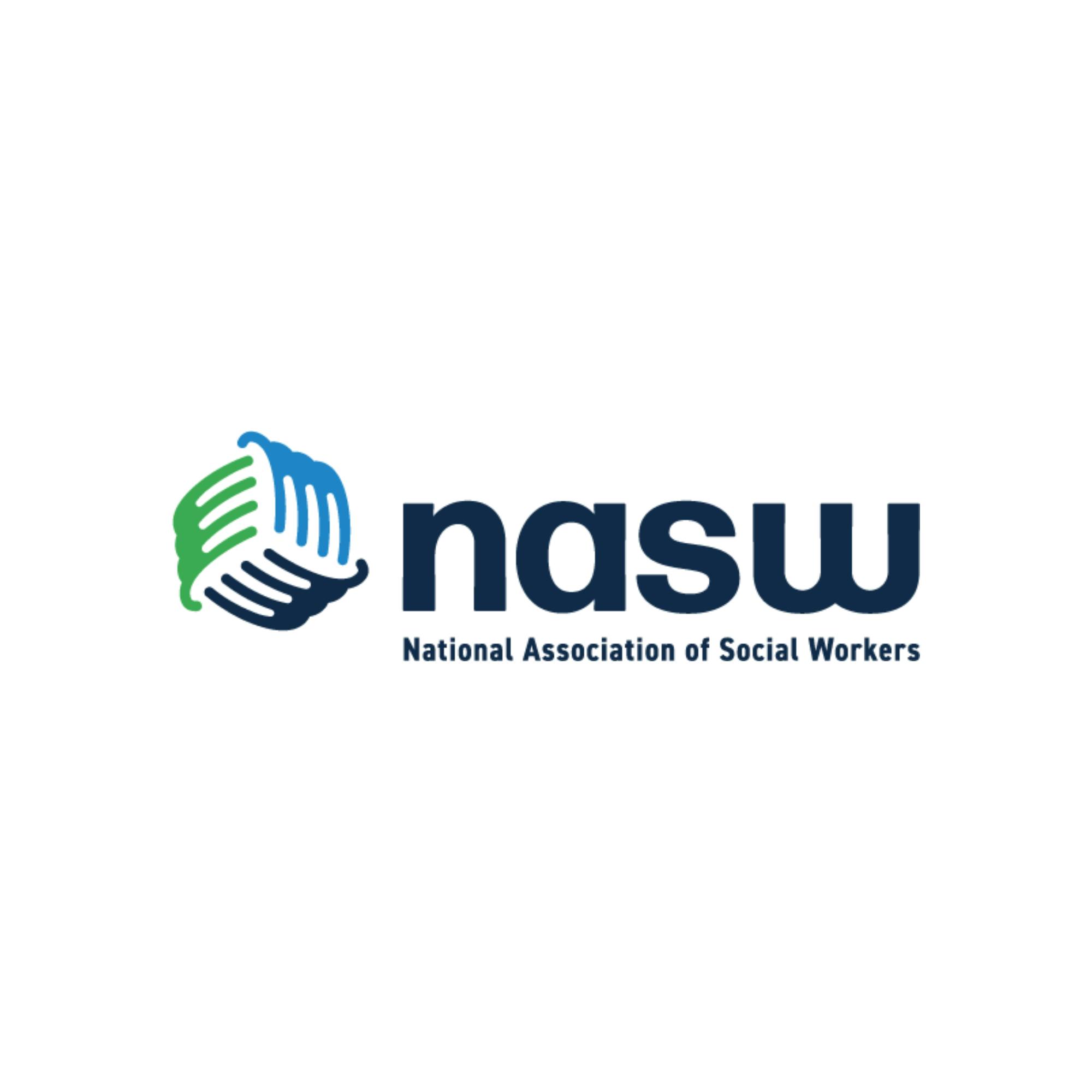 National Association of Social Workers, New Hampshire Chapter