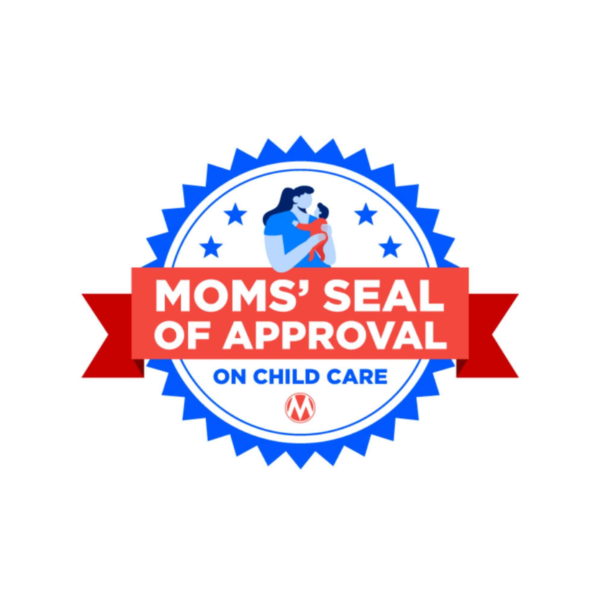 MomsRising NH