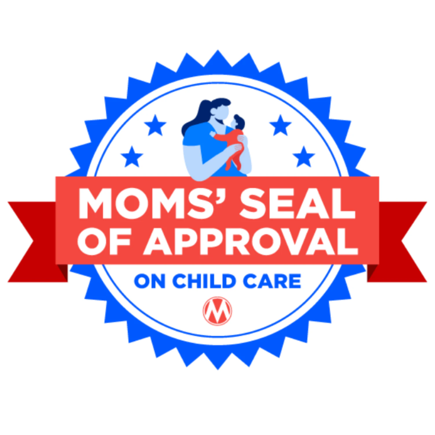 MomsRising NH