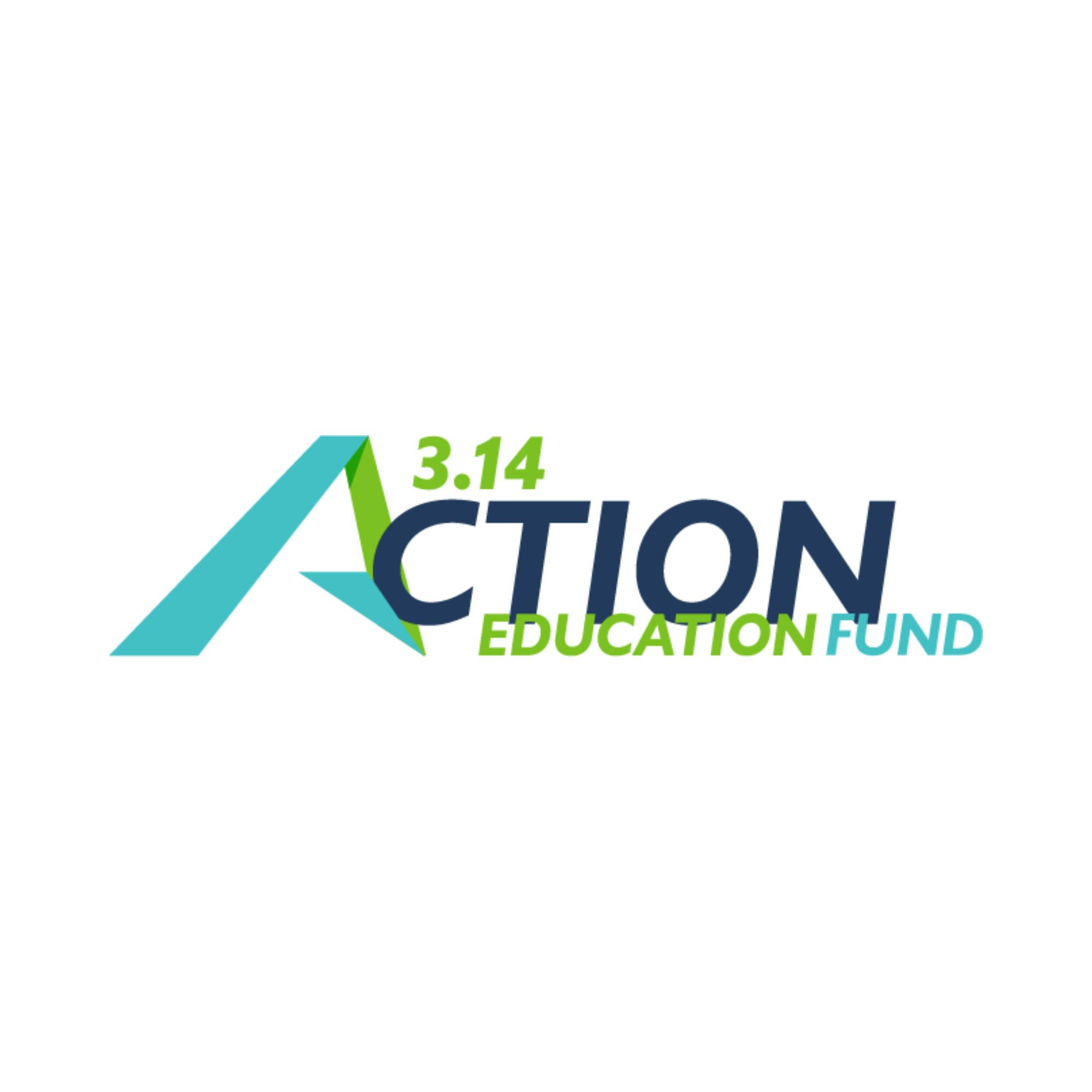 3.14 Action Fund