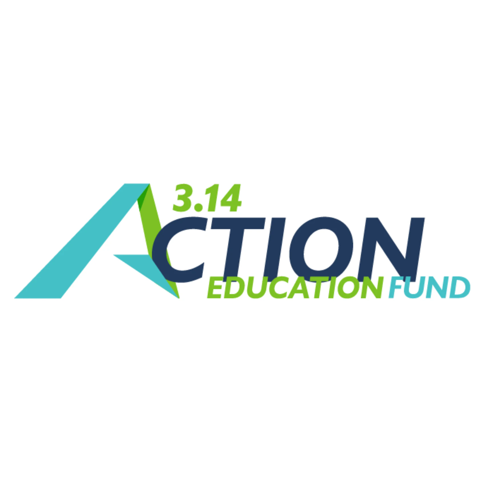 3.14 Action Fund