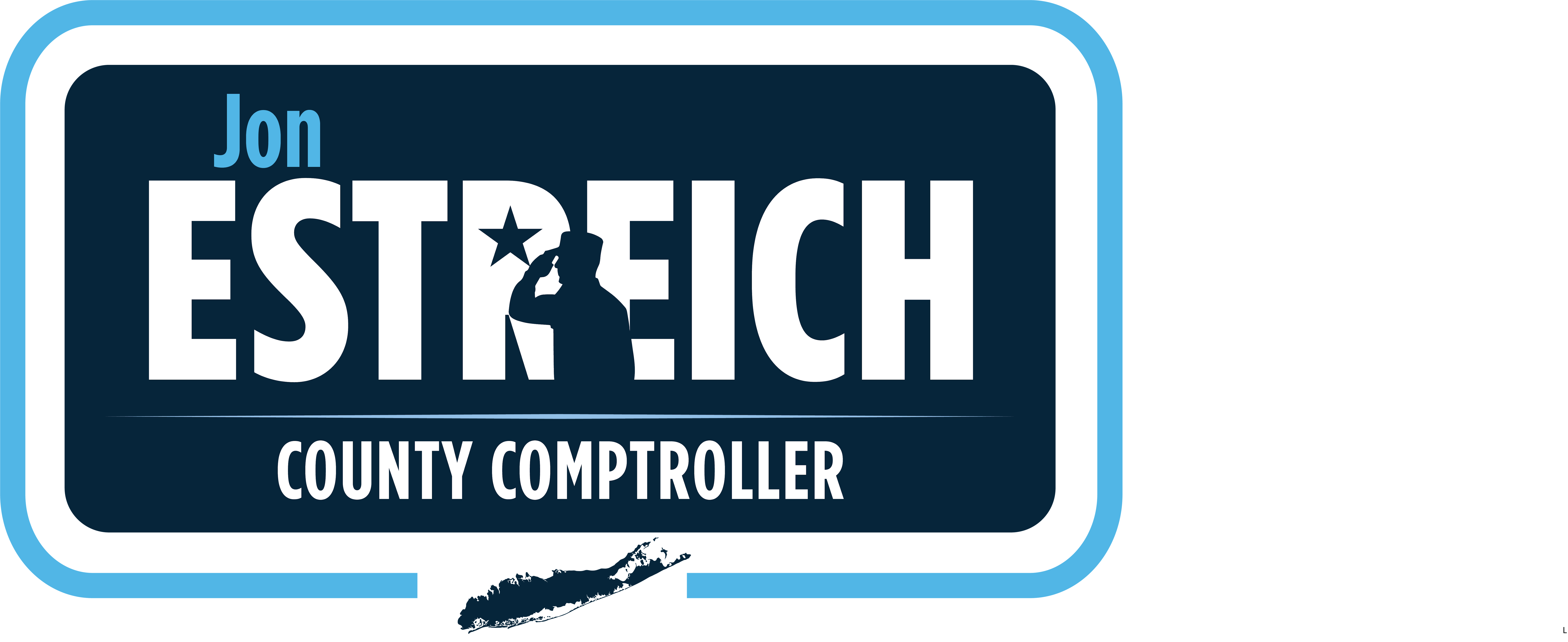 jonforsuffolk.com logo