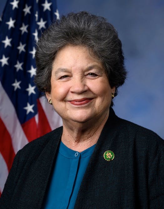 Lois Frankel