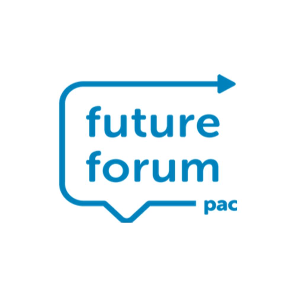 Future Forum PAC