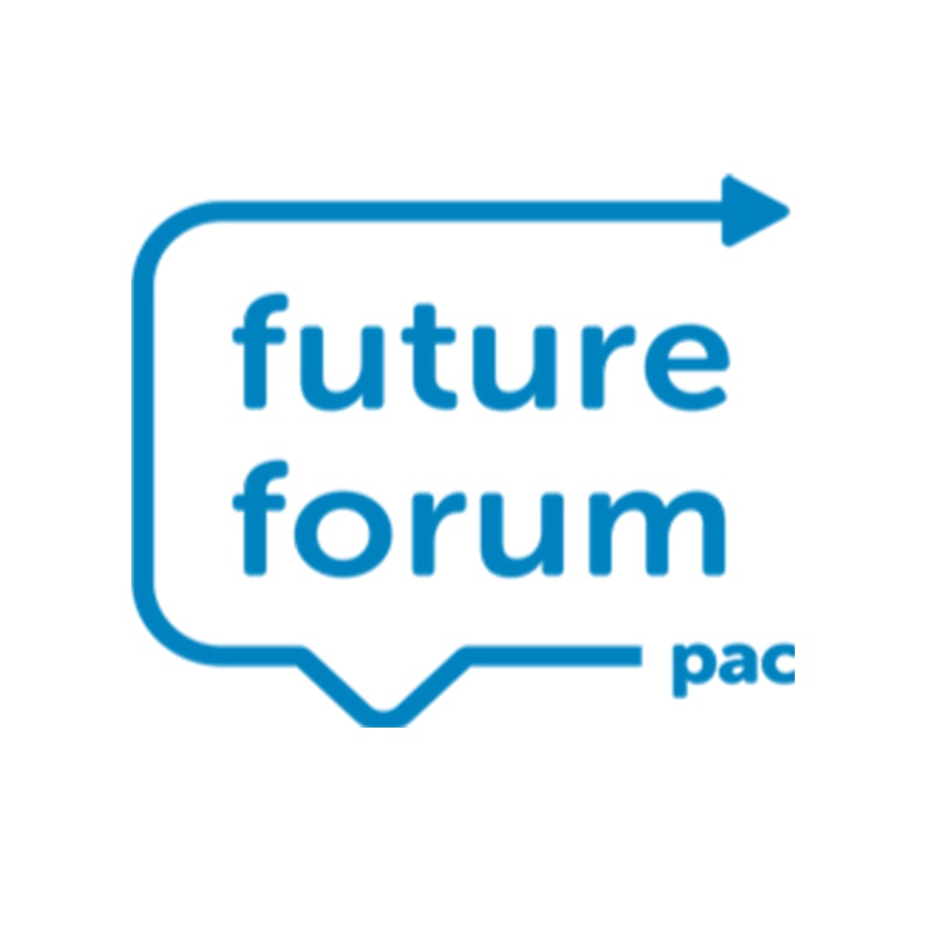 Photo of <p>Future Forum PAC</p>