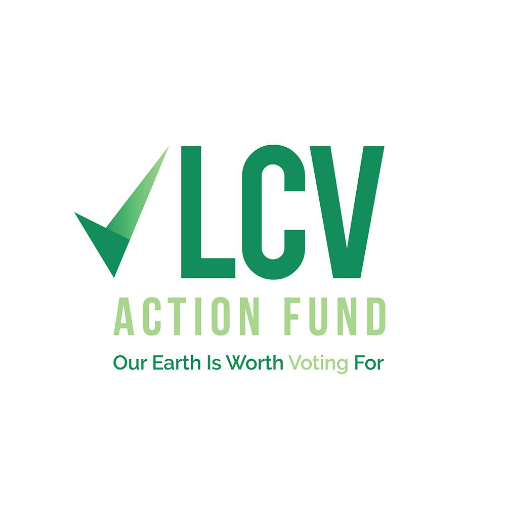 League of Conservation Voters