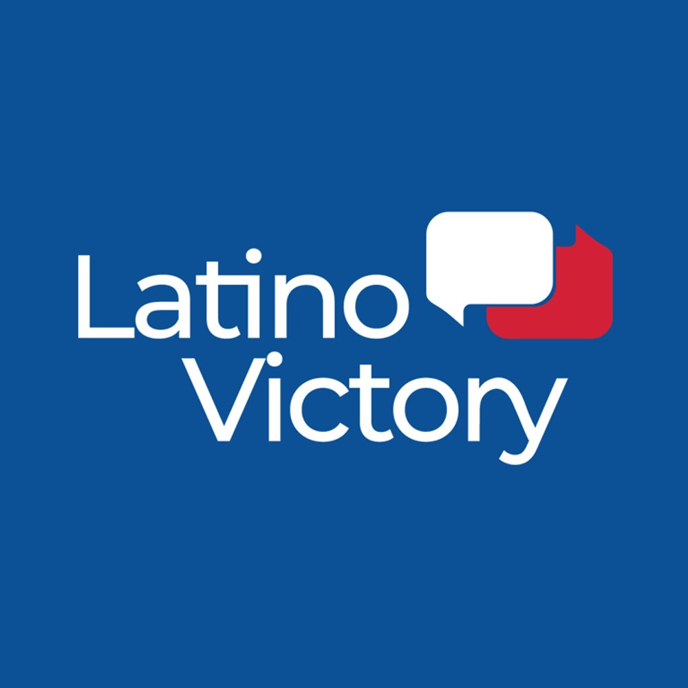 Photo of <p>Latino Victory Fund</p>