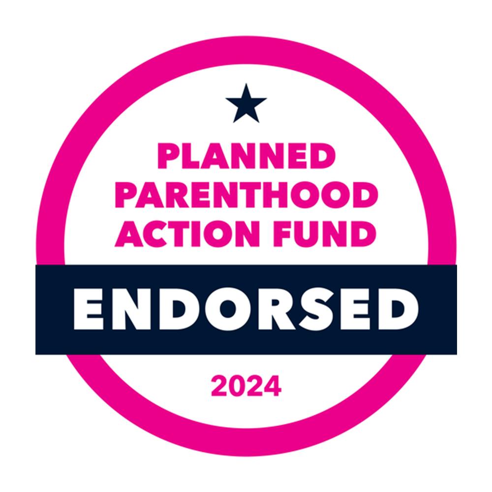 Planned Parenthood Action Fund