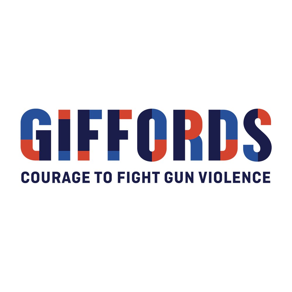 Photo of <p>Giffords</p>