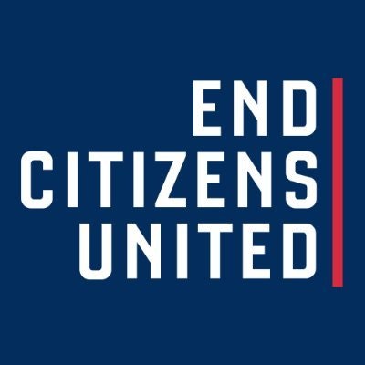 Photo of <p>End Citizens United</p>