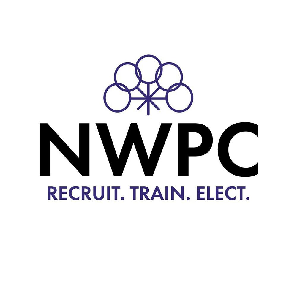 National Women's Political Caucus