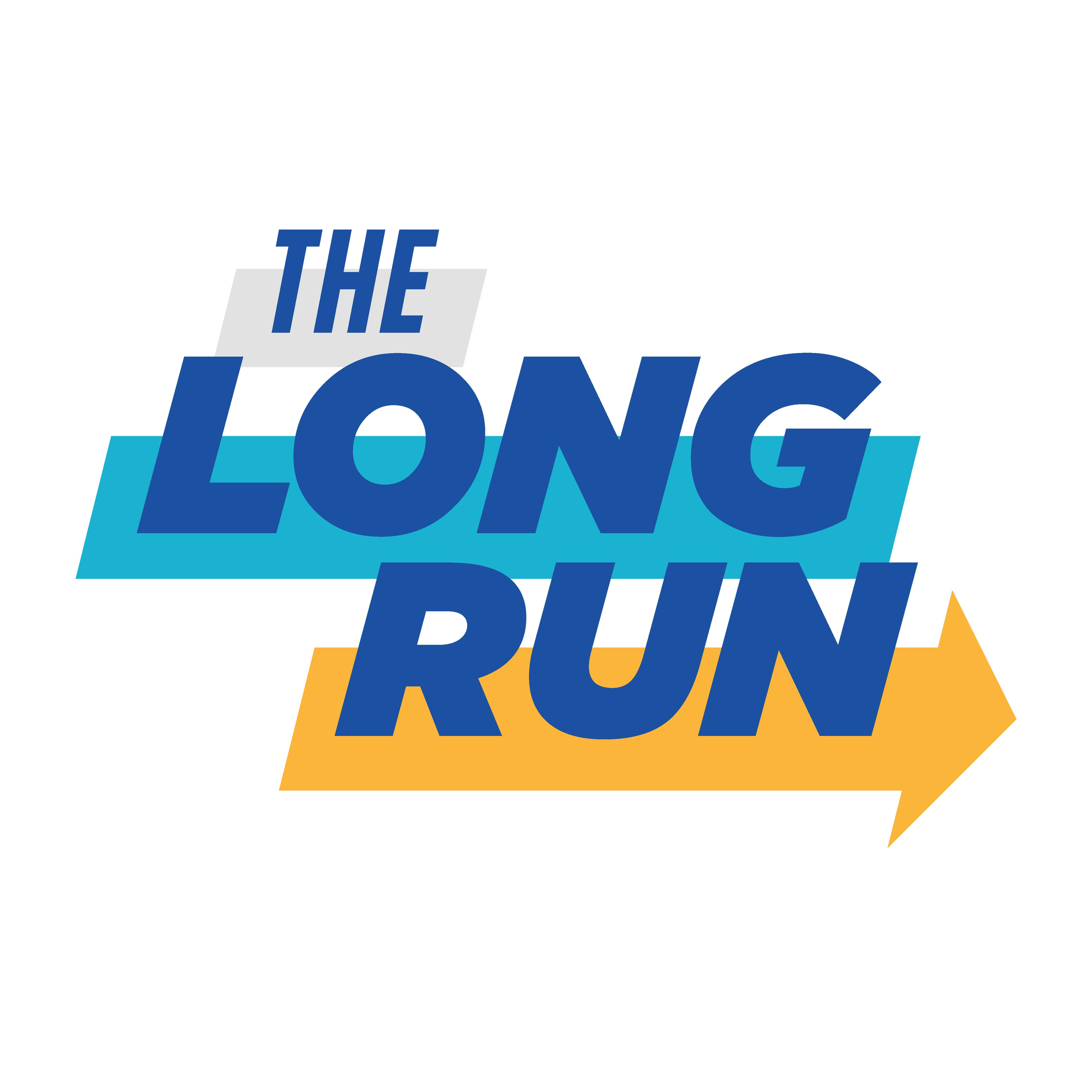 The Long Run