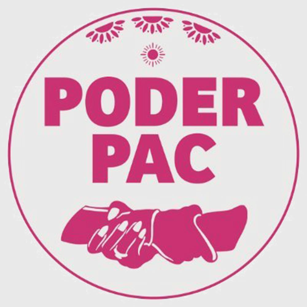 Poder PAC