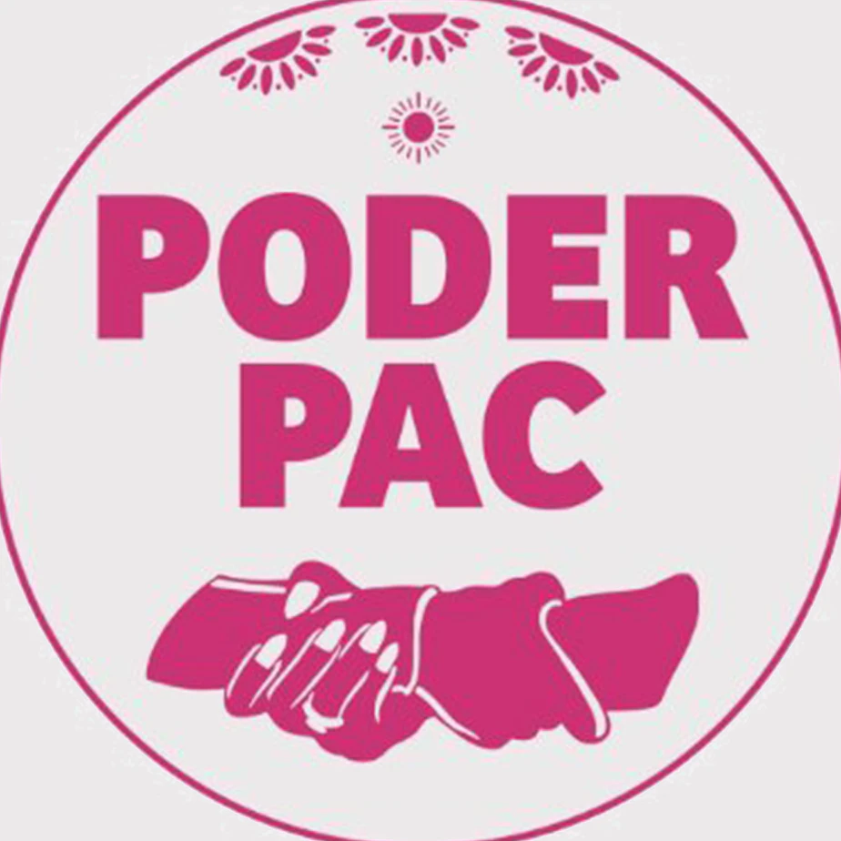Poder PAC Poder PAC