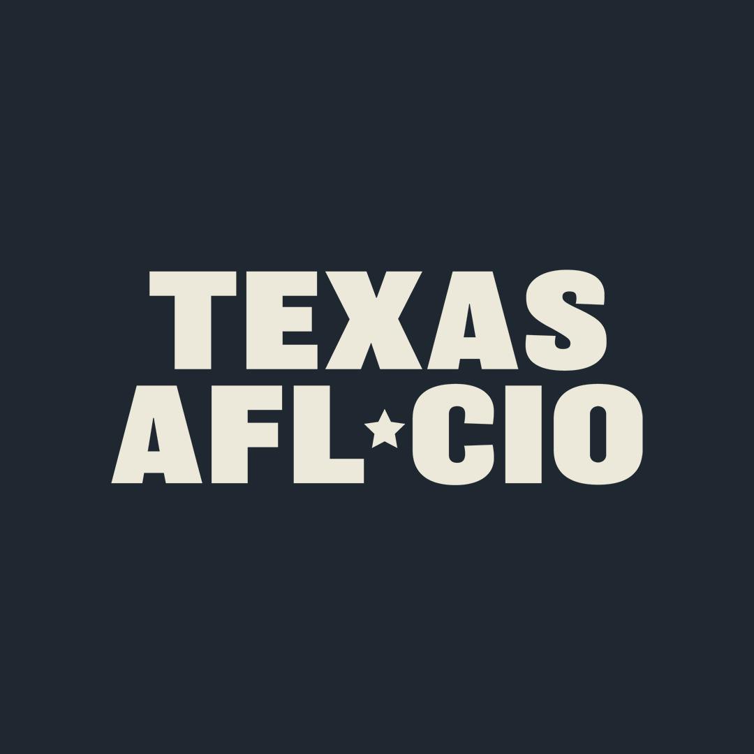 Texas AFL-CIO