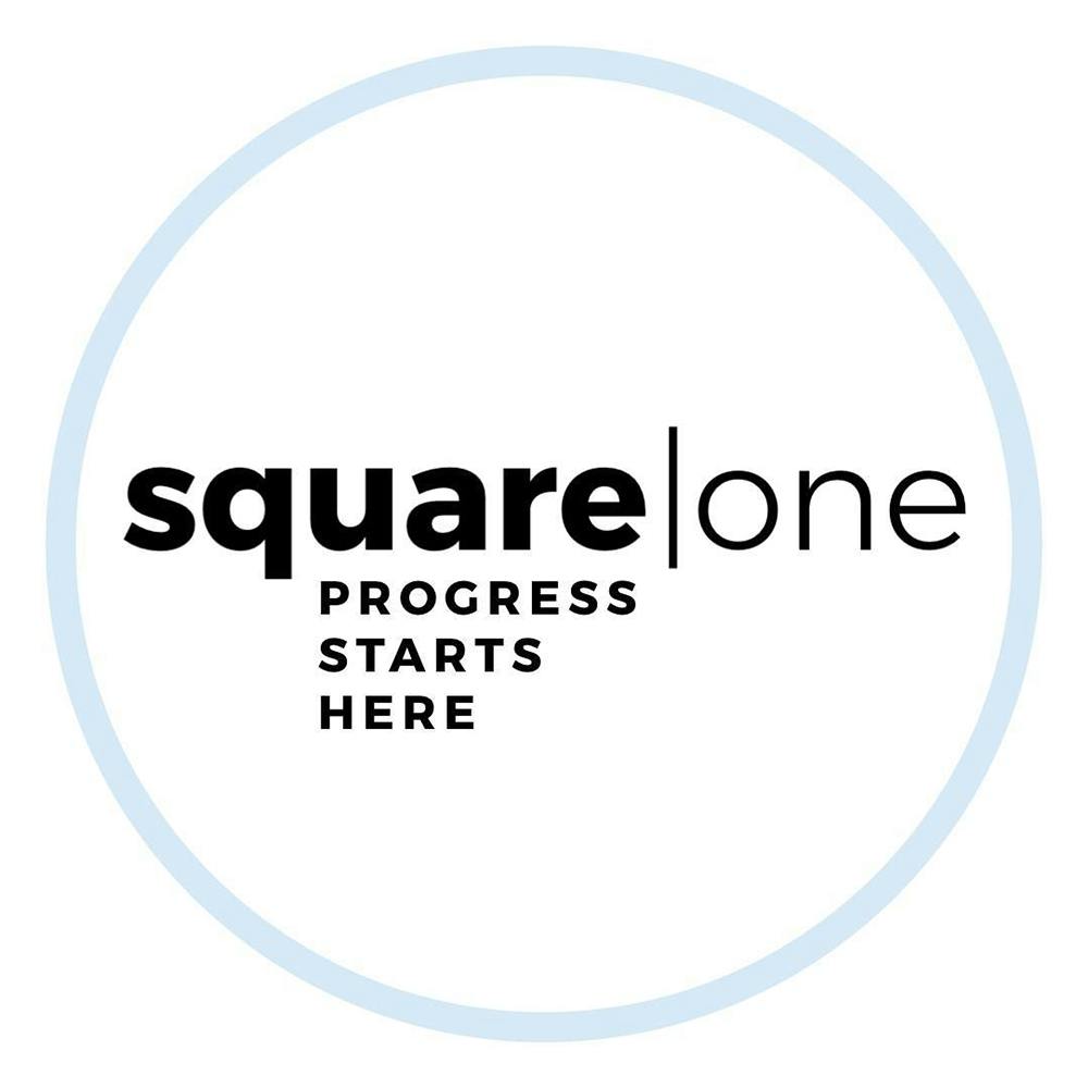 Square One