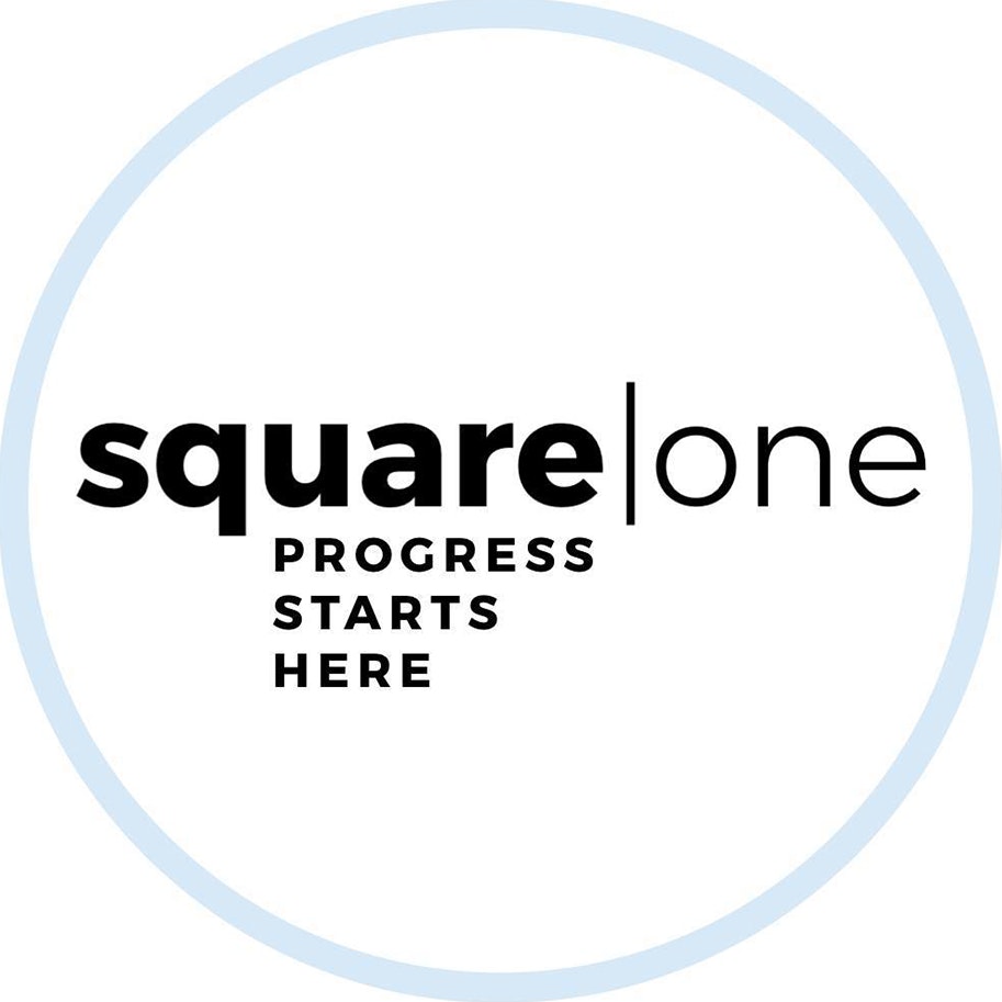 Photo of <p>Square One</p>