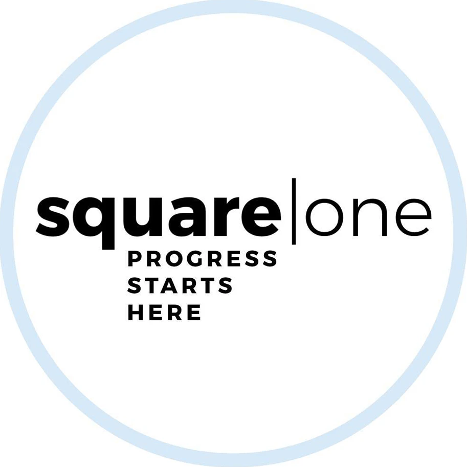 Square One Square One