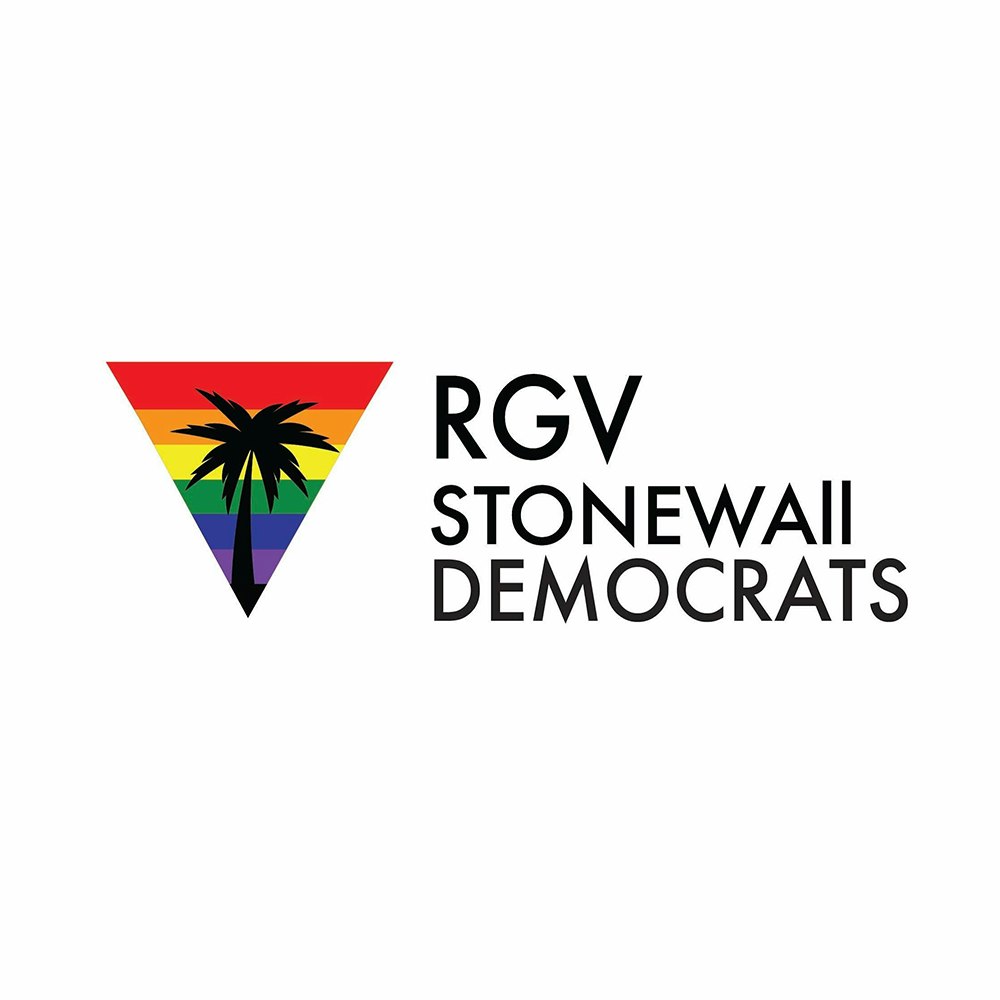 Photo of <p>RGV Stonewall Democrats</p>
