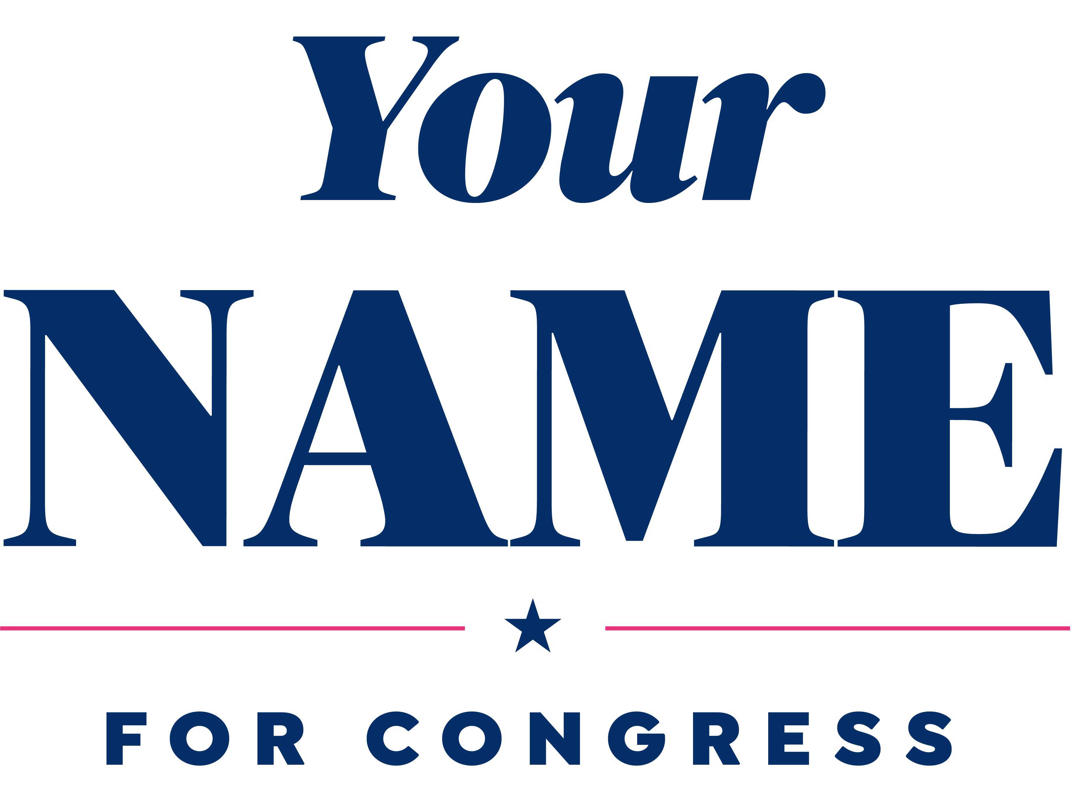 Rob test July 16 logo