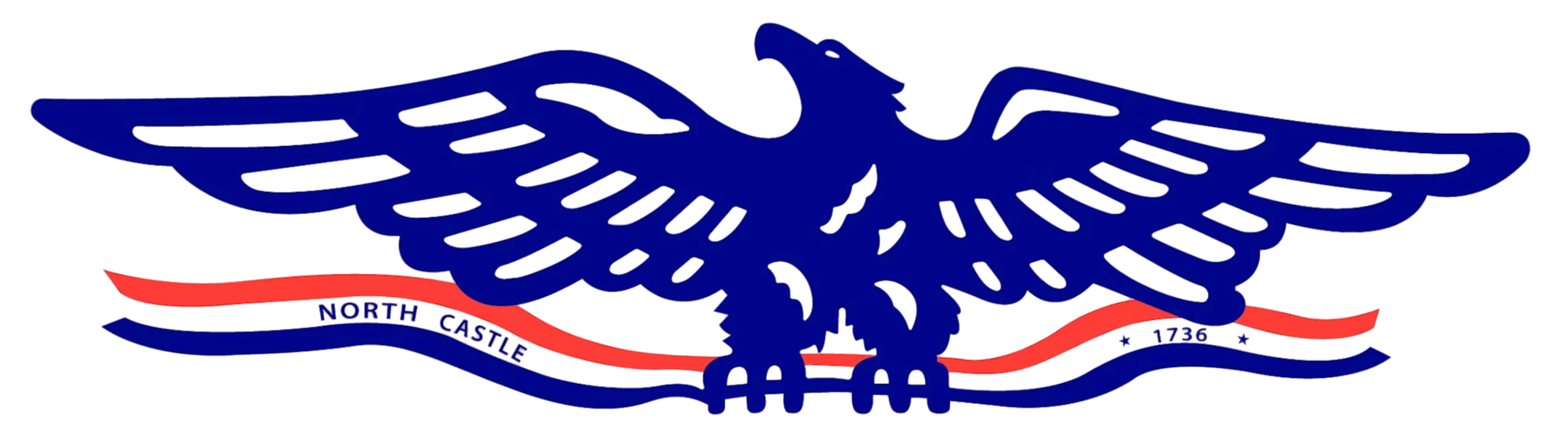 Sonny Vataj for North Castle Town Board logo