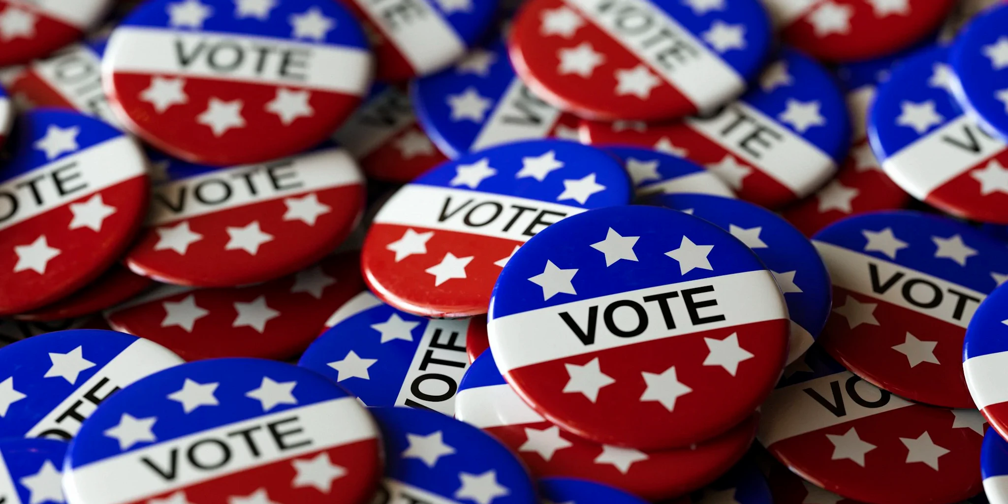 SHARE OREGON'S ELECTIONS TOOLKIT: Find and share important information that every eligible voter in Oregon should know for this year’s elections to make their voice heard. SHARE OREGON'S ELECTIONS TOOLKIT: Find and share important information that every eligible voter in Oregon should know for this year’s elections to make their voice heard.