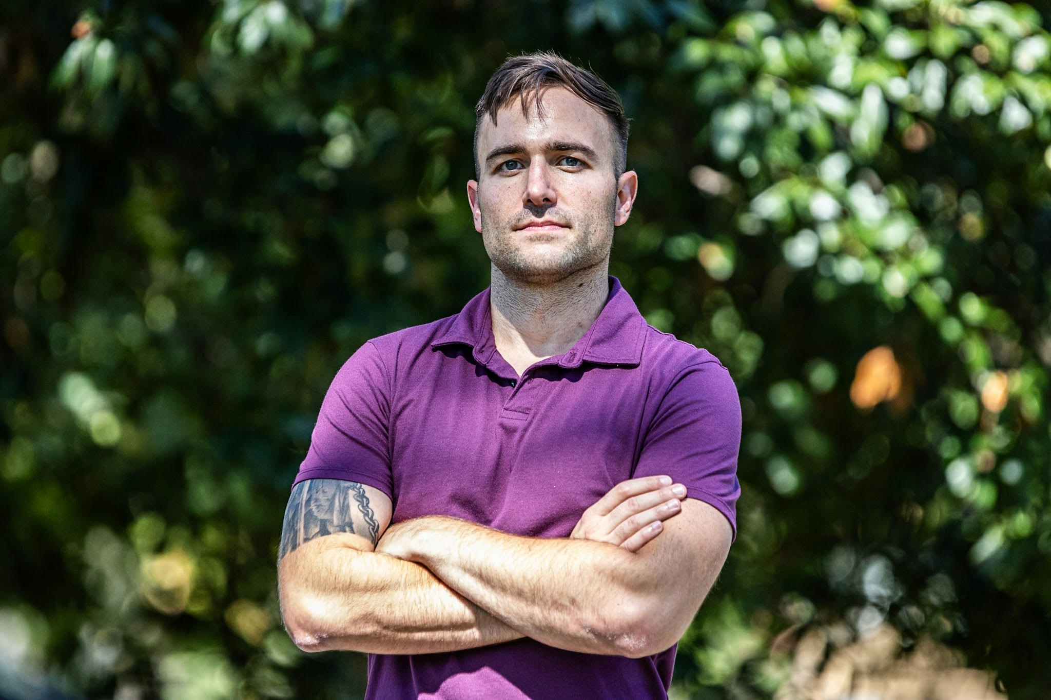 Video component image