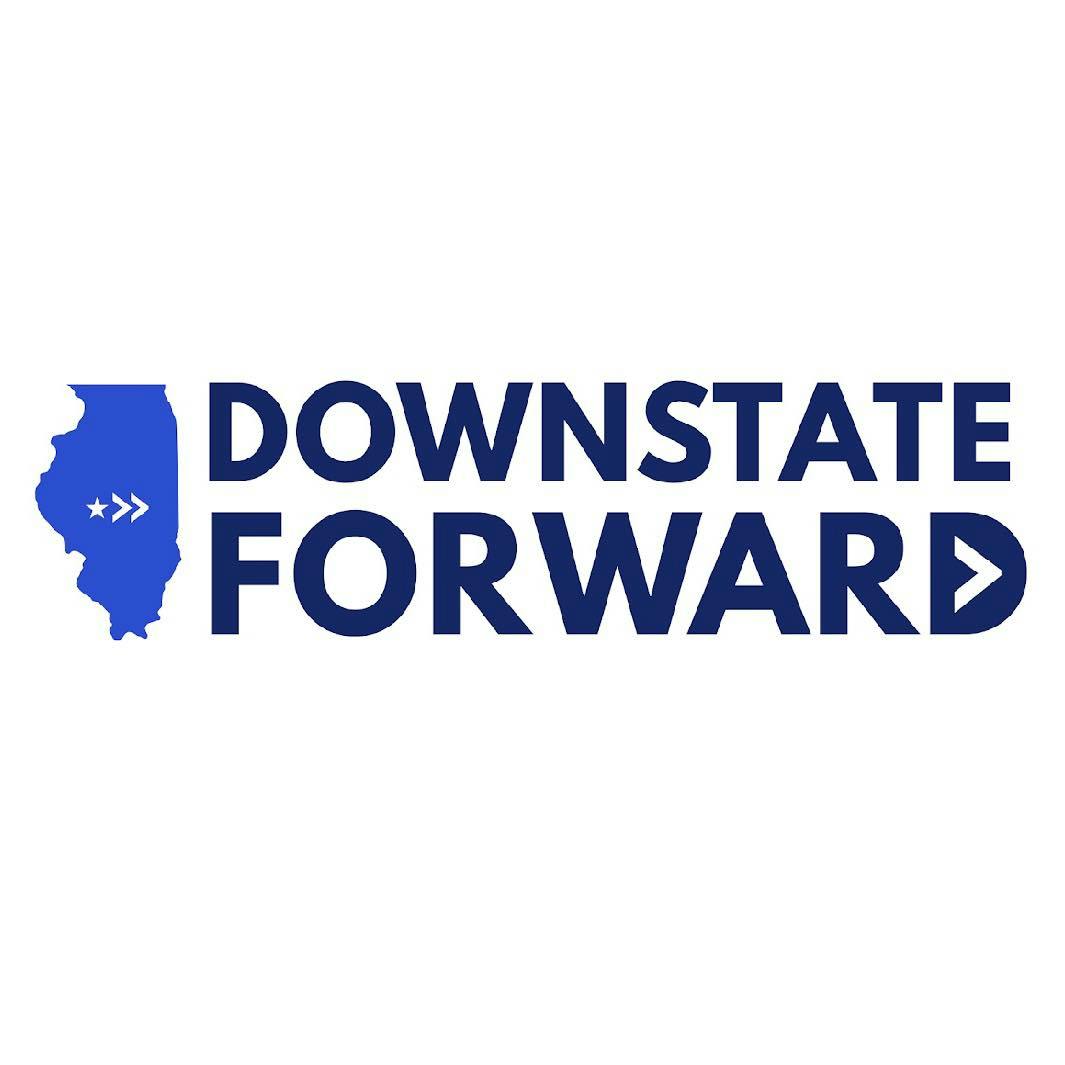 <p>Downstate Forward PAC</p>