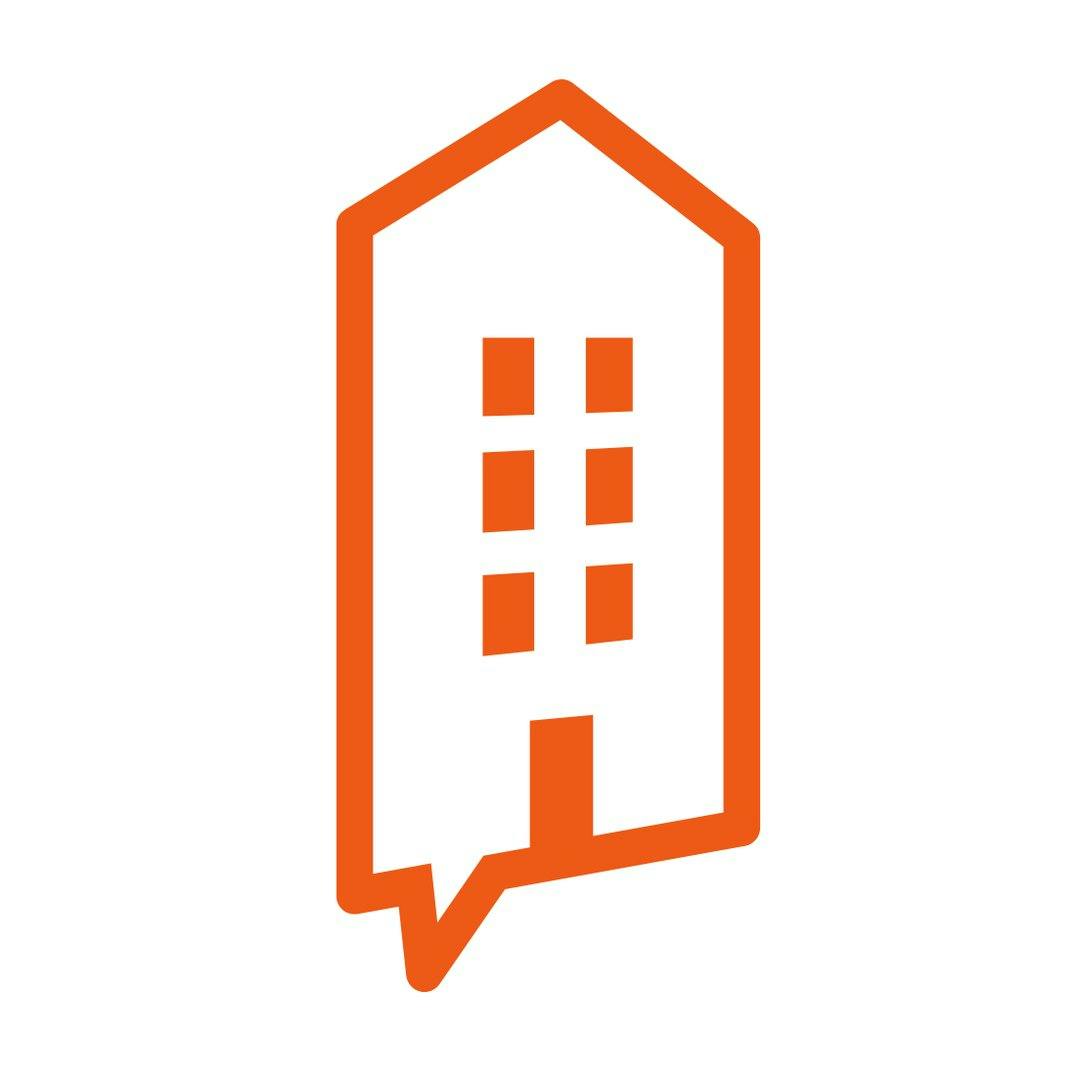 <p>Abundant Housing Illinois</p>