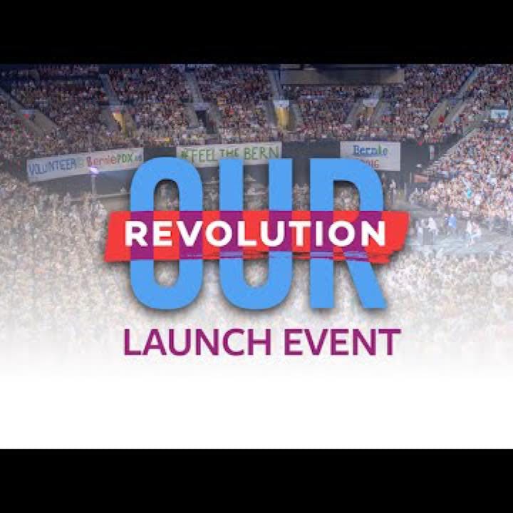 <p>Southern Illinois People for Progress</p>