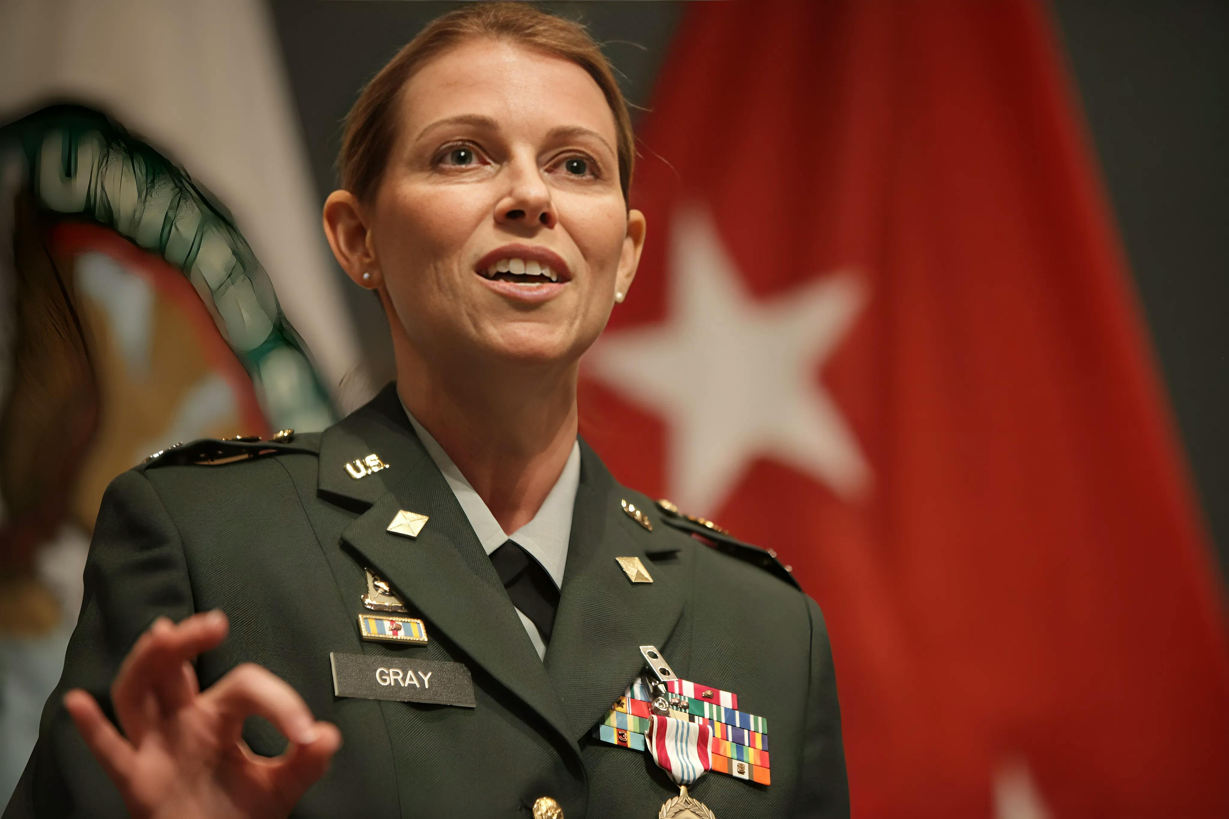 Hero background image